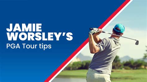 golf betting tips us open